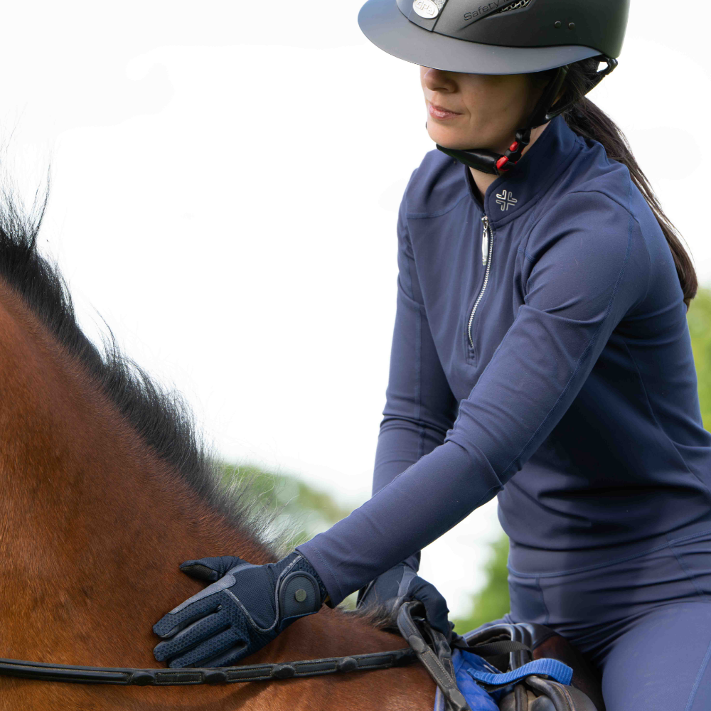 blue-pro-lite-riding-gloves-fetlox