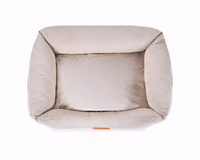 THE CHATSWORTH | LUXURY MEMORY FOAM BED