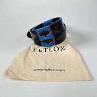 Polo Style Belts - fetlox