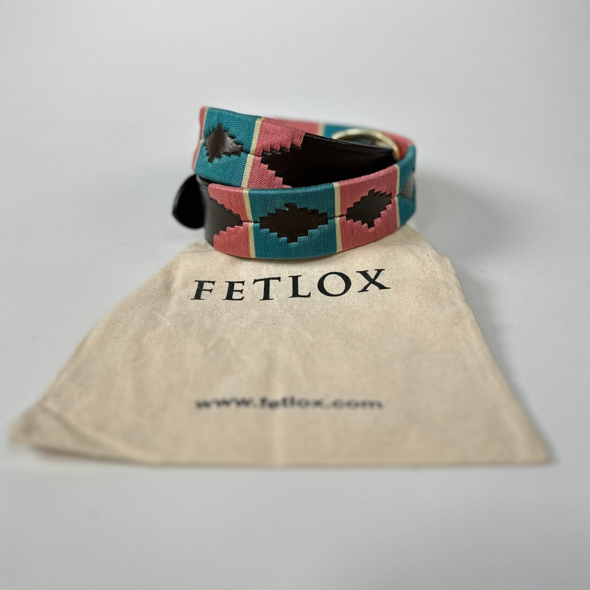 Polo Style Belts - fetlox