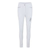 Seconds - Fetlox FX3 Breeches - White - fetlox