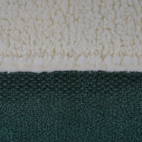 THE RICHMOND  | LUXURY PILLOW BED