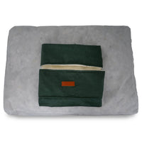 THE RICHMOND  | LUXURY PILLOW BED