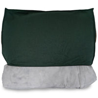 THE RICHMOND  | LUXURY PILLOW BED