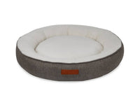 THE LINCOLN  | LUXURY DONUT BED