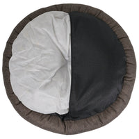 THE LINCOLN  | LUXURY DONUT BED