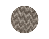THE LINCOLN  | LUXURY PILLOW BED