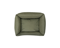 THE HENLEY | LUXURY WATERPROOF BED