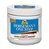 HORSEMAN'S One Step Leather Cleaner & Conditioner - fetlox