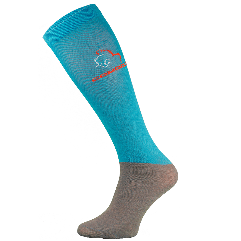 Riding Socks - Microfibre Socks - fetlox